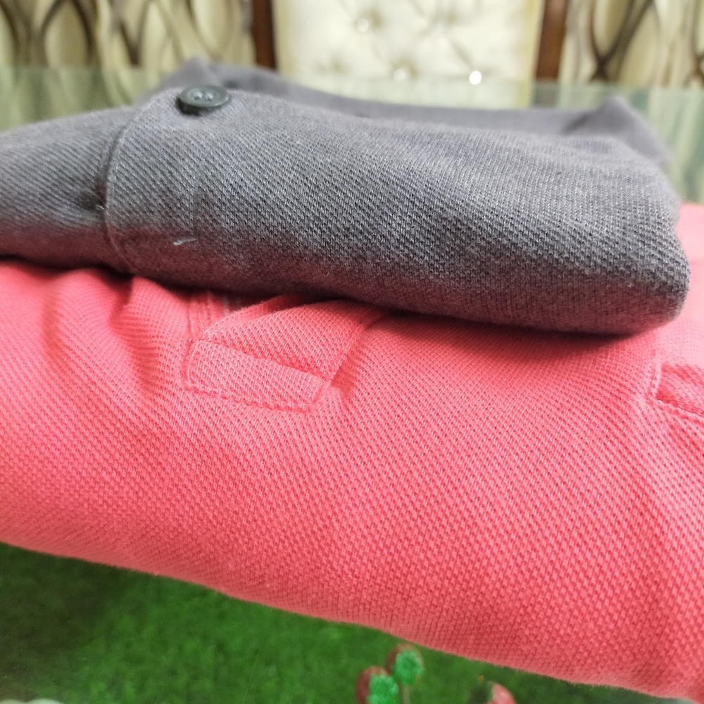 XL size tshirt but it will fit to XXL - Picture 5 of 14
